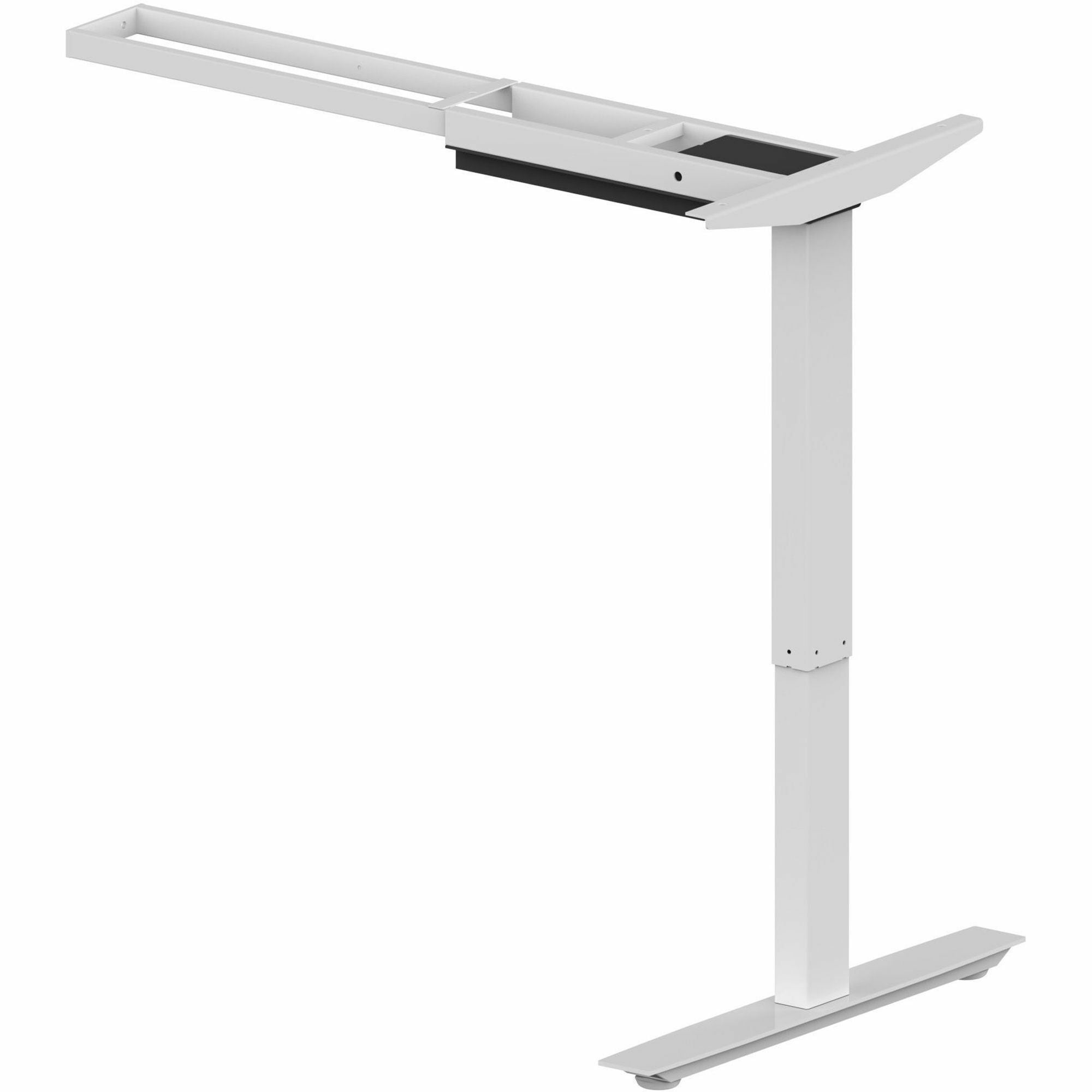 lorell-sit-stand-3rd-leg-base-silver-base-275-lb-capacity-height-adjustable-45-height-x-51-60-width-x-26-40-depth-llr25931_1